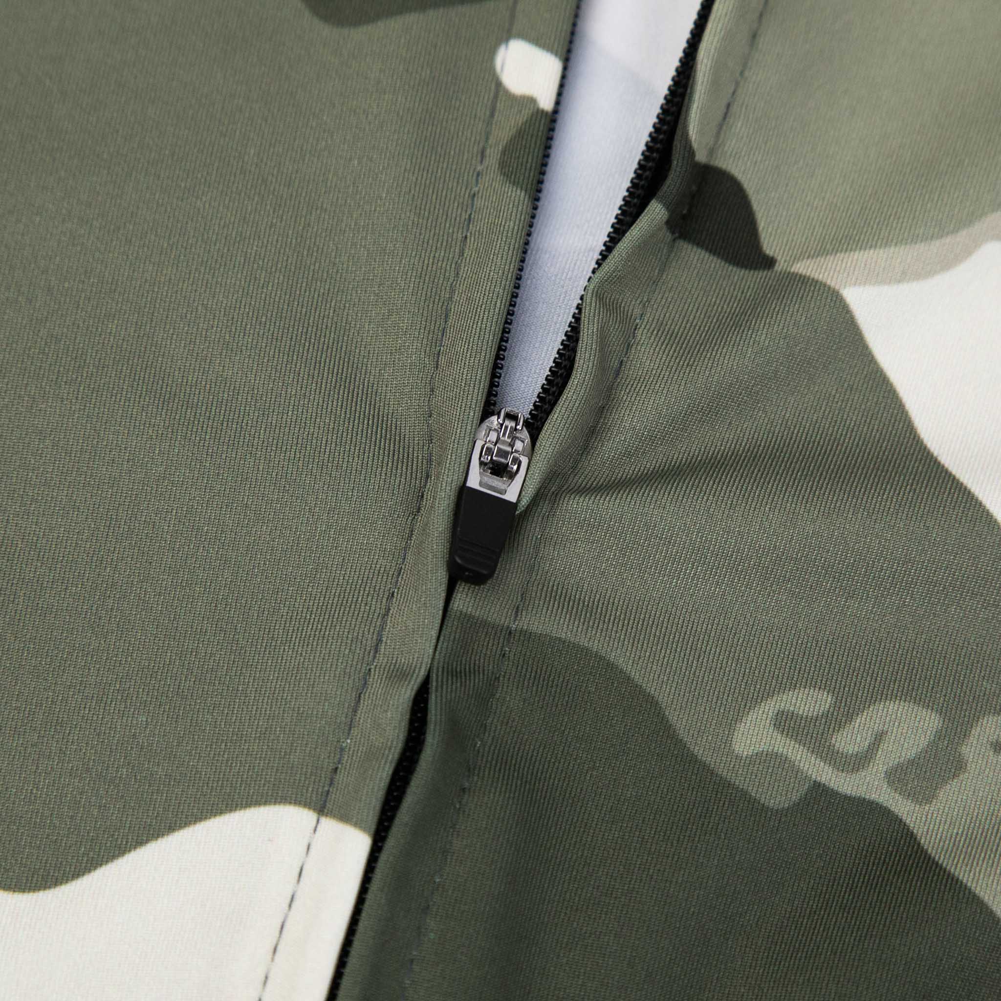 Lamb Camo | LS winter Jersey - Image 4