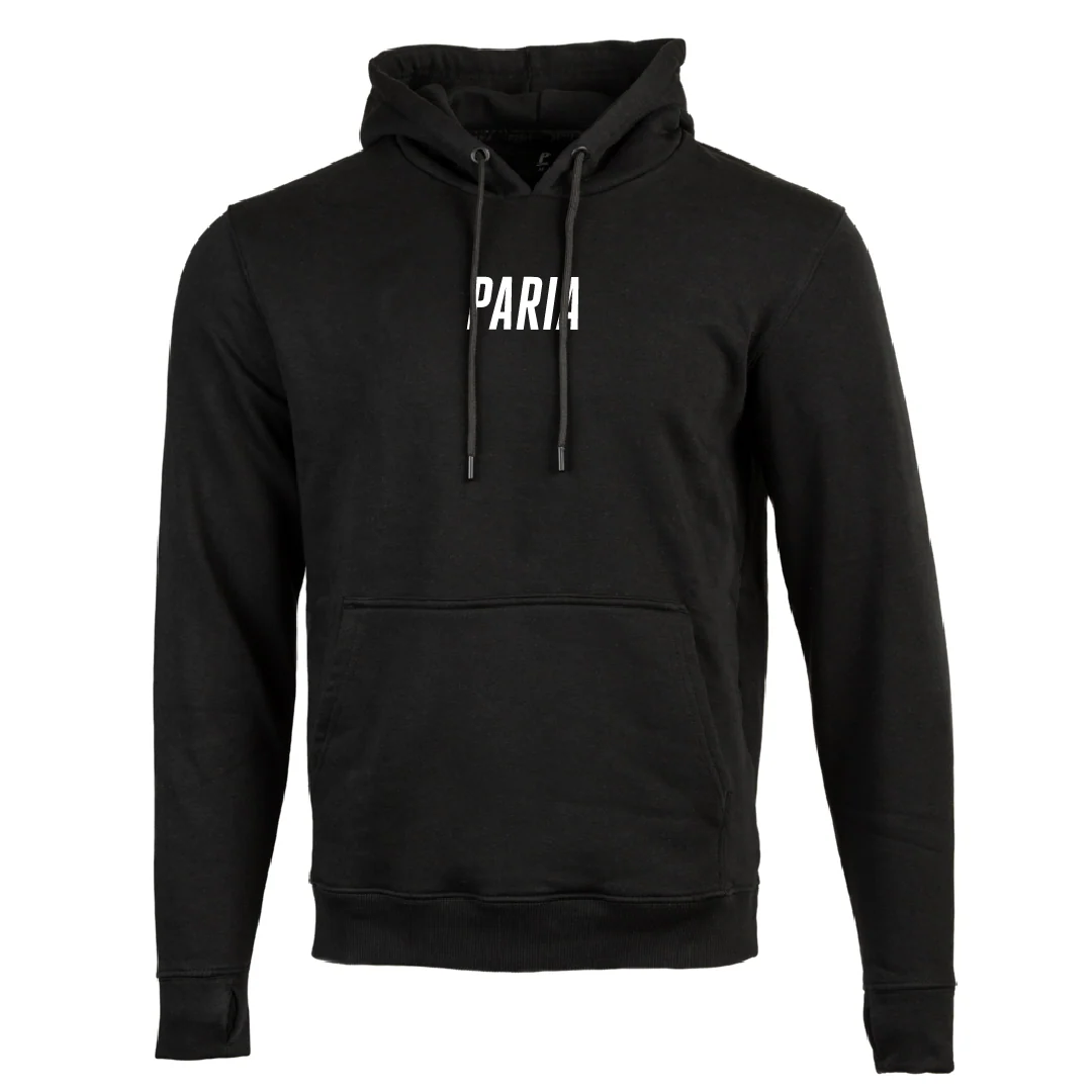 Chapter Hoodie - Image 2