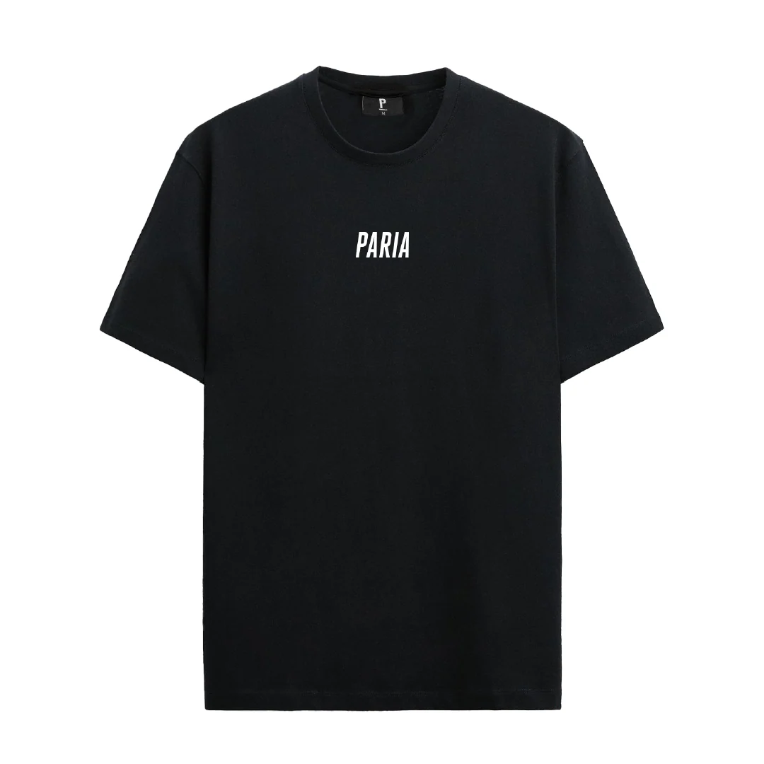 Chapter T-shirt - Image 2