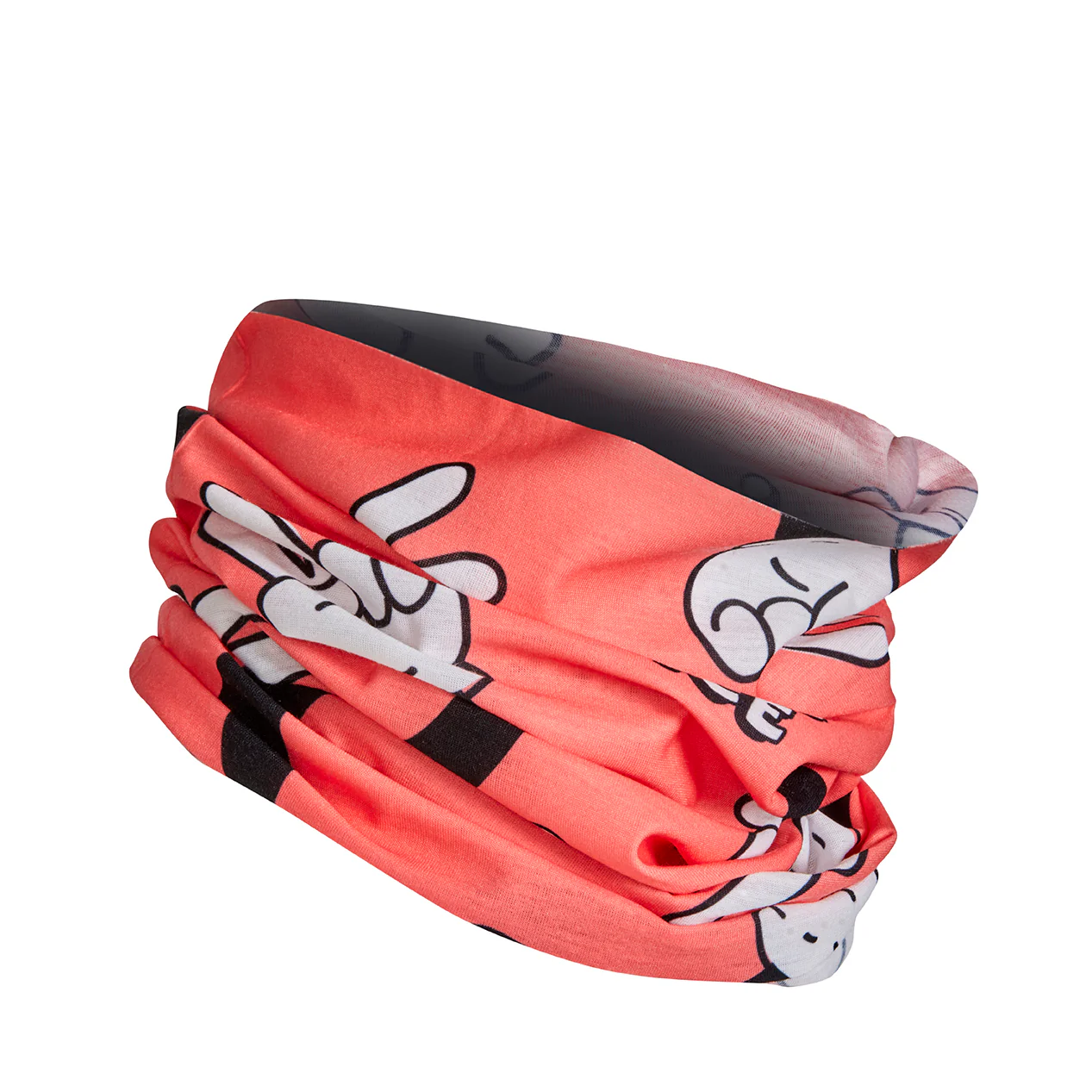 Ride It Twice Neck Warmer - Image 2