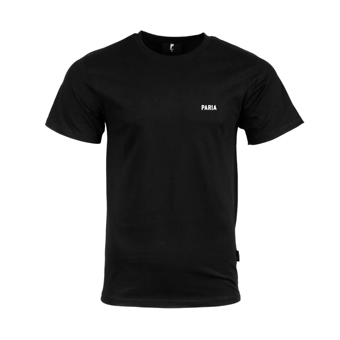 RIDE HARD West Yorkshire T-SHIRT - Image 2