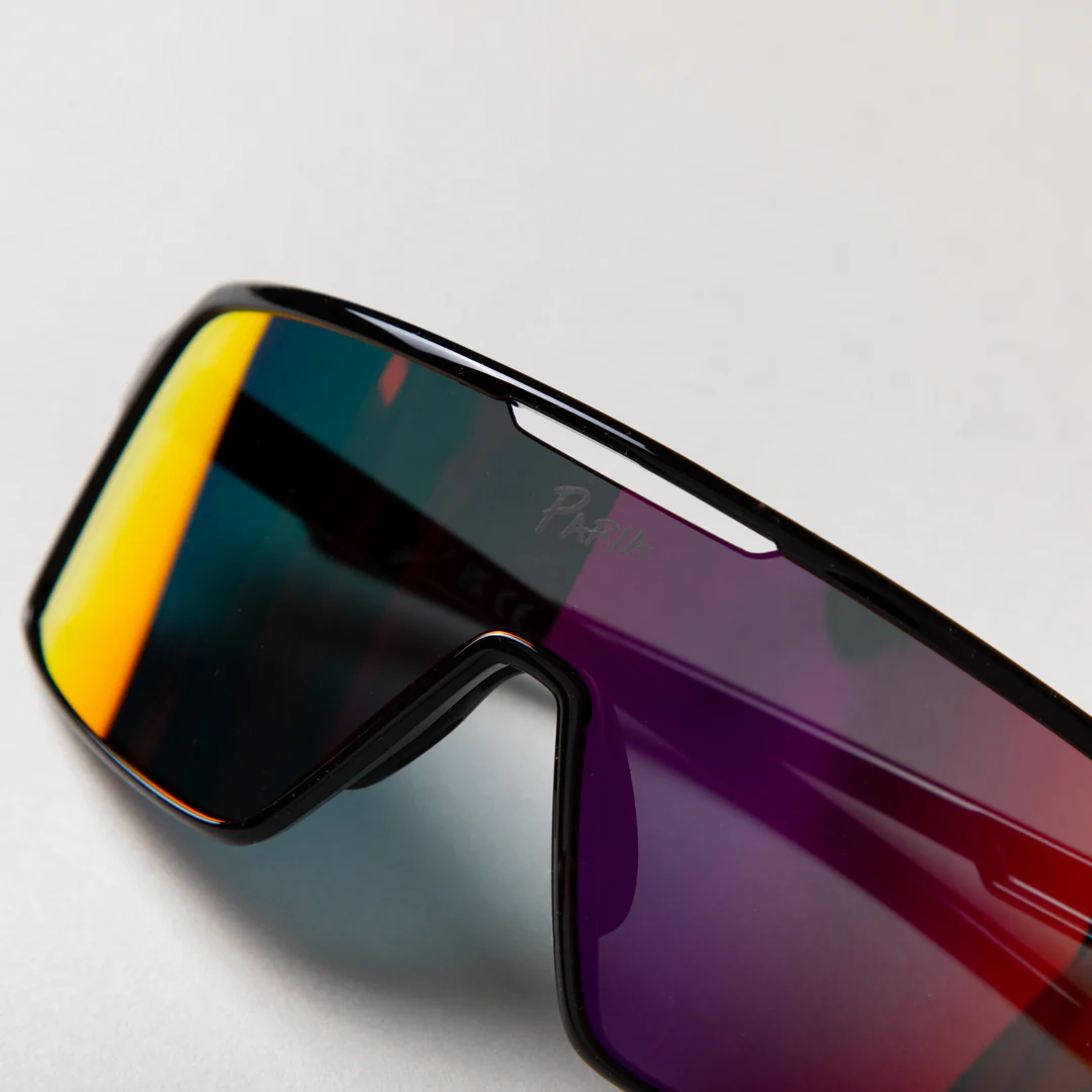 Lemmy Cycling Sunglasses - Image 4