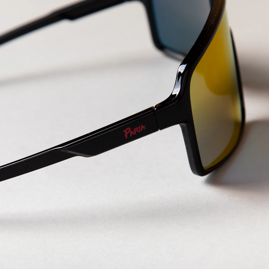 Lemmy Cycling Sunglasses - Image 5