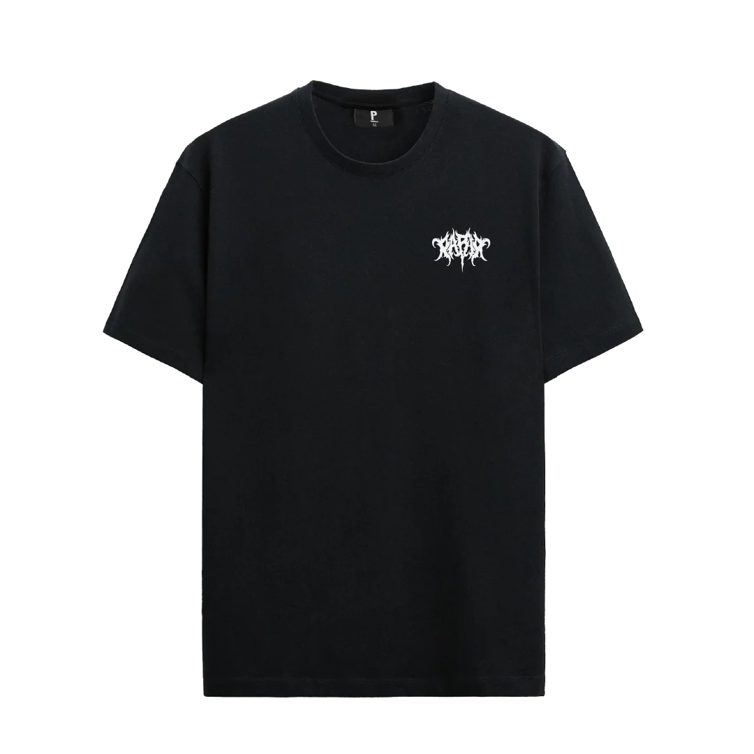 Death Metal tee - Image 2