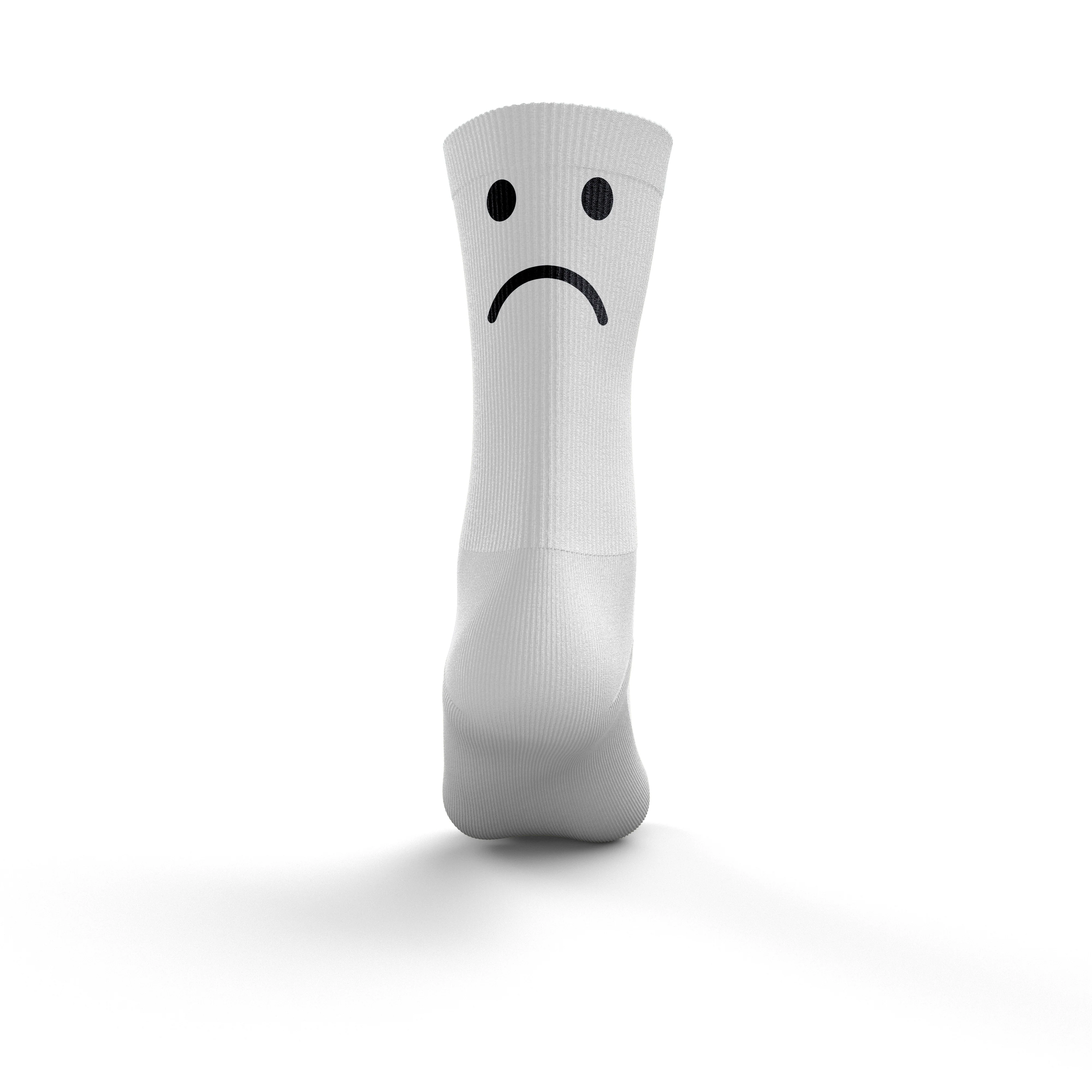 Happy Sad Socks - Image 2