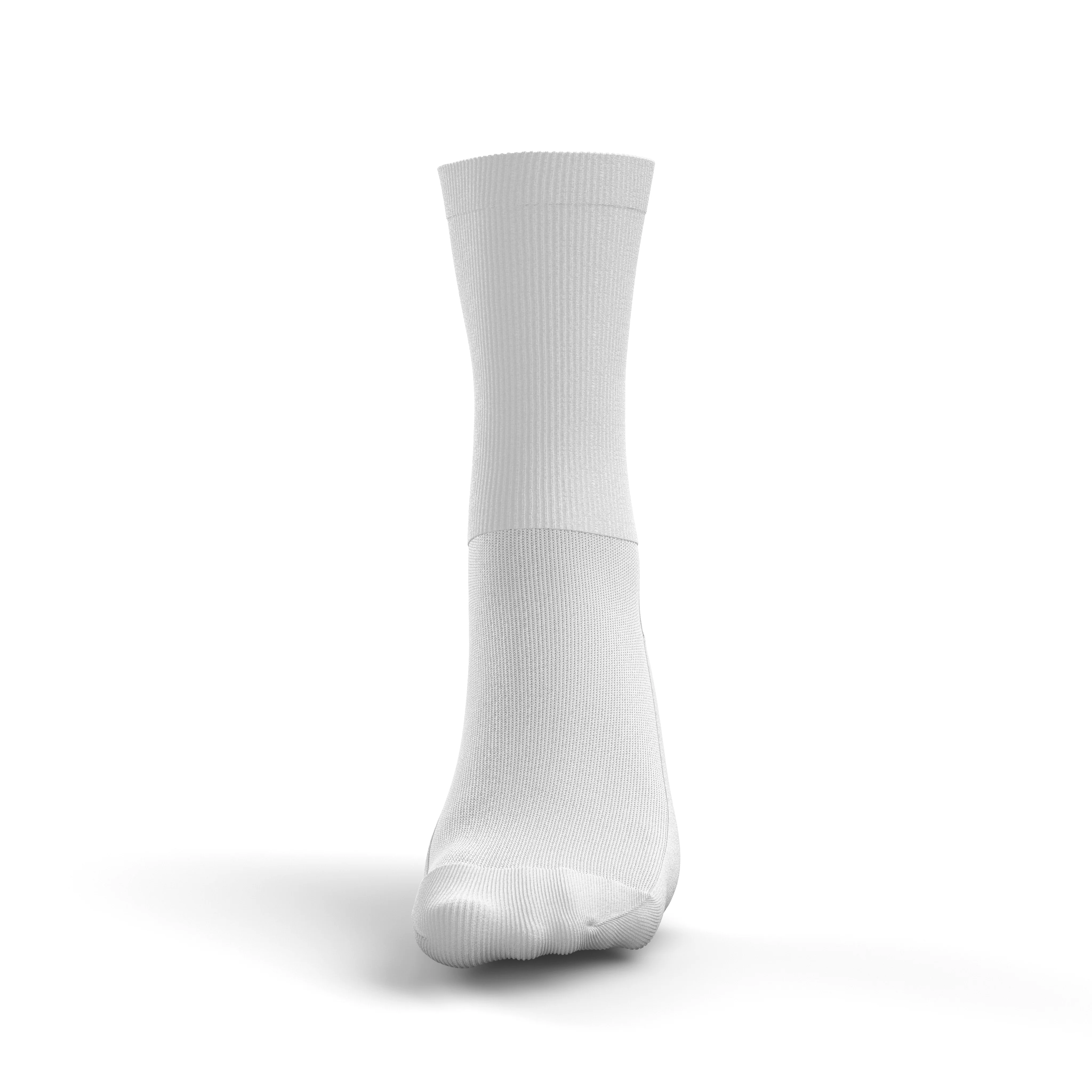 Happy Sad Socks - Image 3