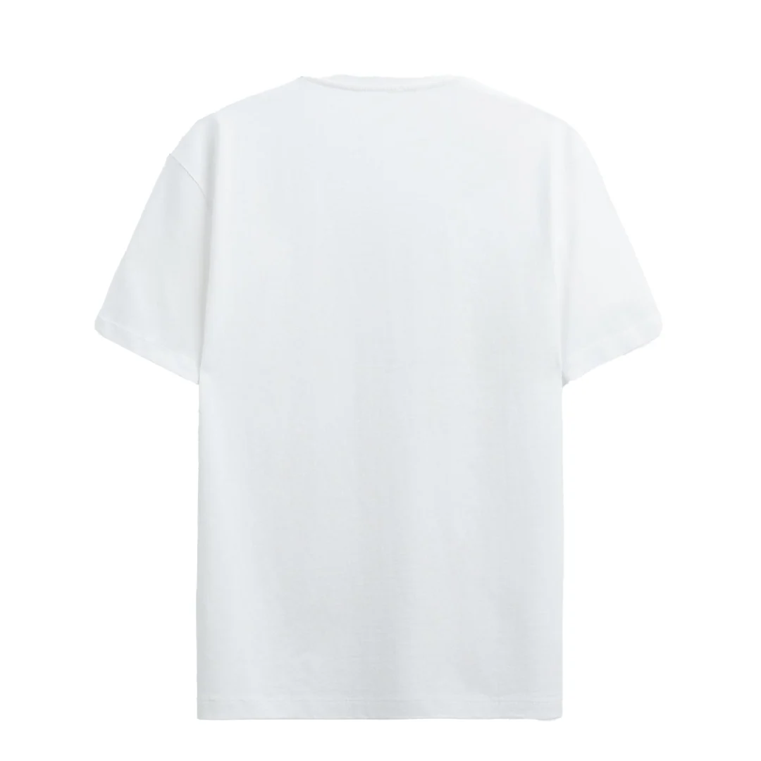 OUTLANDS IKE TEE - Image 2