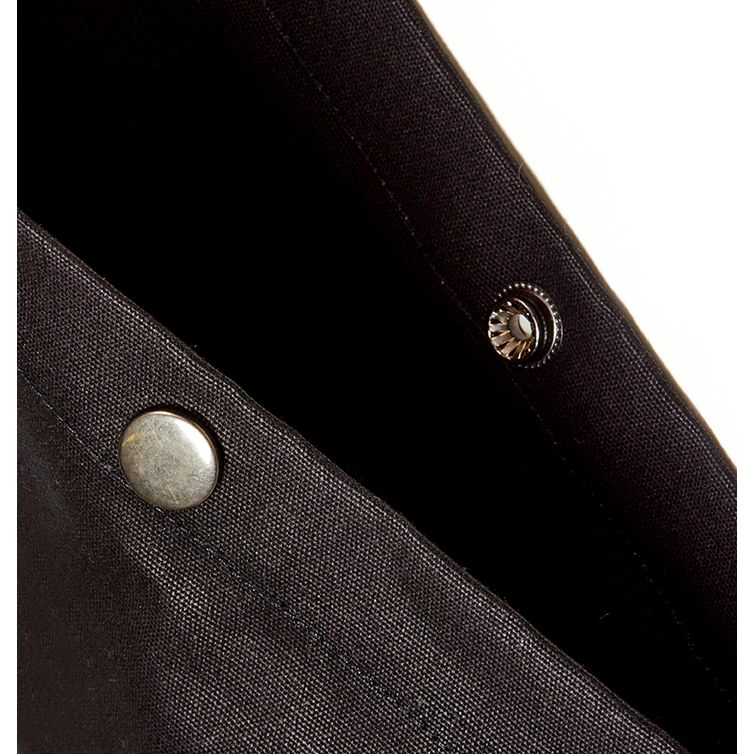 PARIA Musette Bag - Image 3