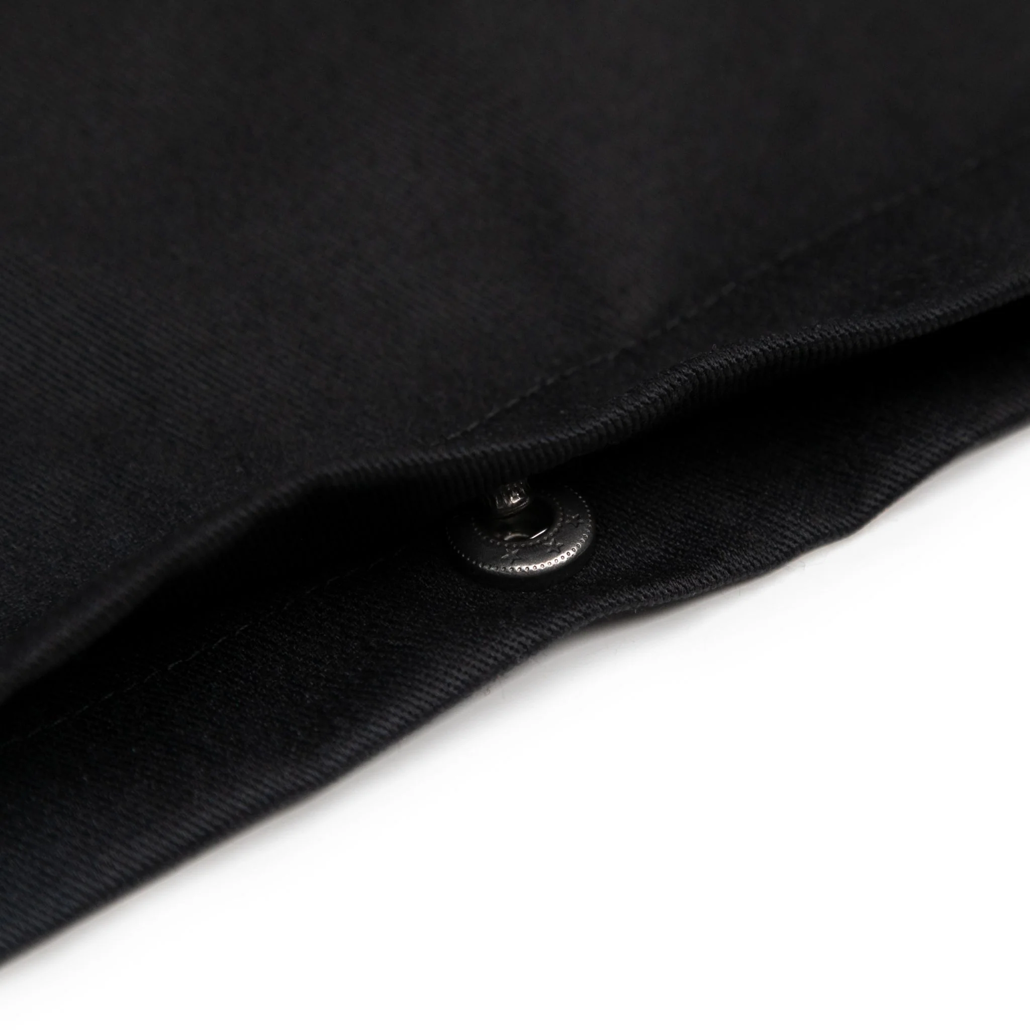 Paperboy 2025 Musette Bag - Image 4