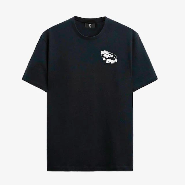 Rad Race X PARIA PBND - Image 2