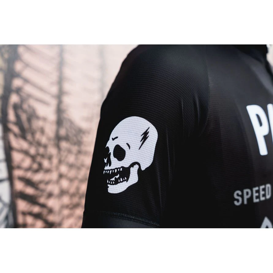 Ride Hard Jersey - Image 4