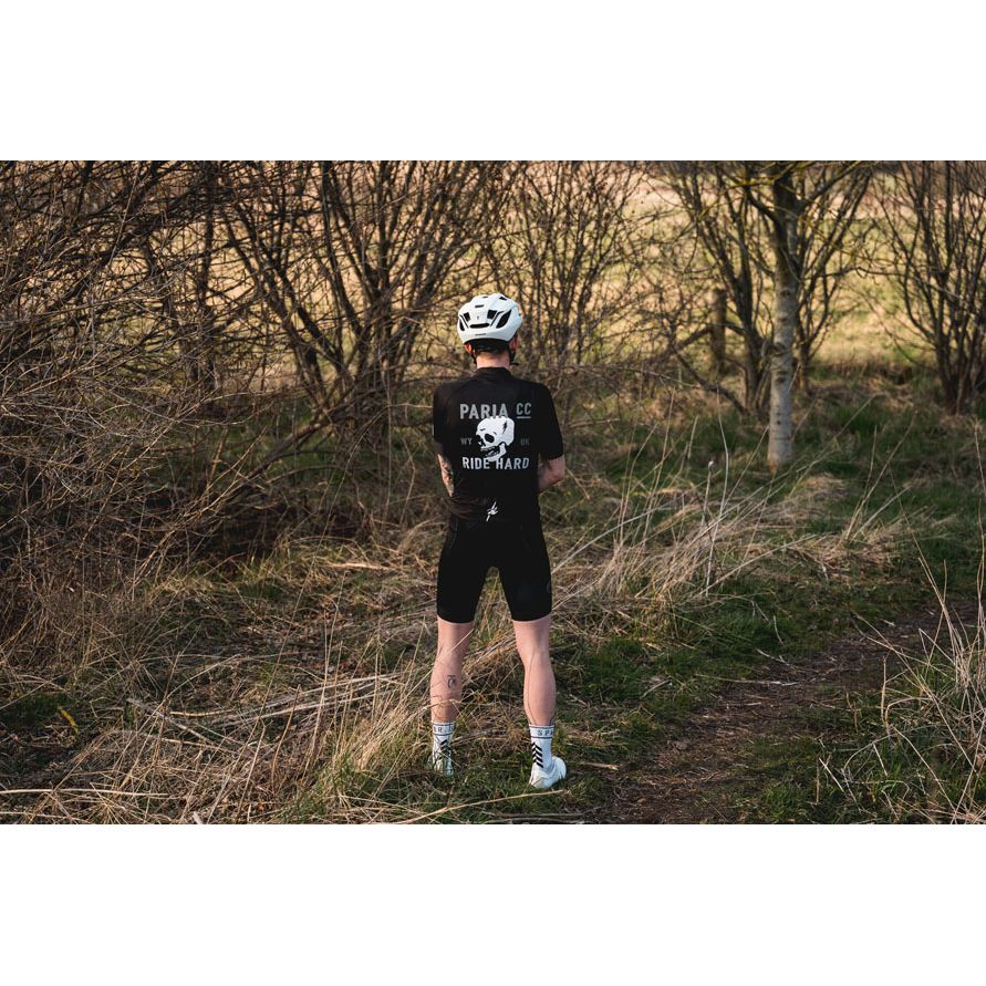 Ride Hard Jersey - Image 6