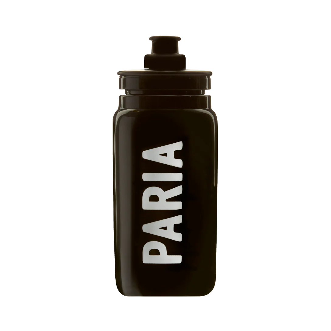 Ride Hard Water Bottle 550ml - Image 4