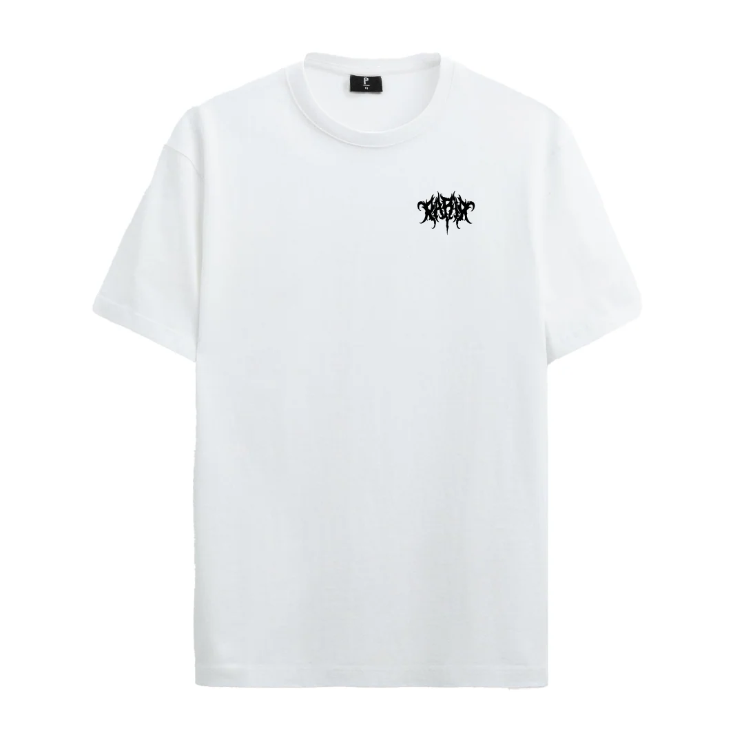 Rim Reaper Tee - Image 2